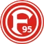 Fortuna Düsseldorf 1895 e.V.