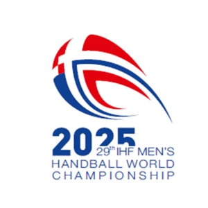Handball-WM der Männer 2025