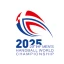Handball-WM der Männer 2025