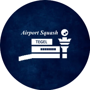 Airport Squash Berlin