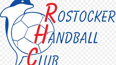 ROS wJB RHC - FHC