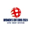 Handball-EM der Frauen 2024