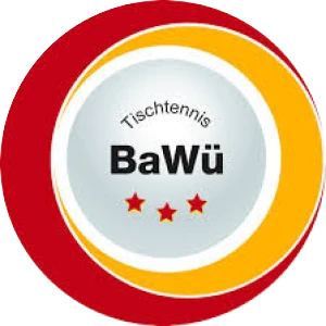 Tischtennisverband Baden-Württemberg e.V. (TTBW)