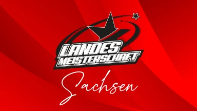 Landesmeisterschaft Sachsen