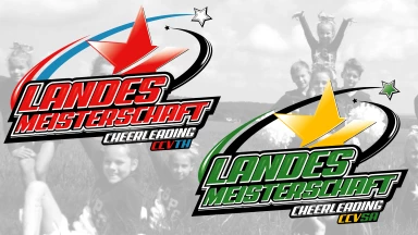 Landesmeisterschaft Cheerleading  Thüringen & Sachsen-Anhalt 2024