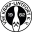 SK Kamp-Lintfort