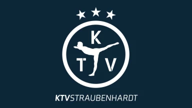 KTV Straubenhardt - TV Wetzgau