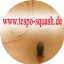 TESPO Squash-Club Büttgen-Neuss e.V.