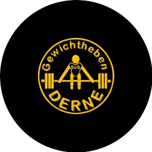 SuS Derne Dortmund