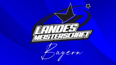 Landesmeisterschaft Bayern