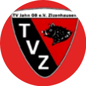 TV Zizenhausen Abtlg. Badminton