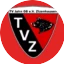 TV Zizenhausen Abtlg. Badminton
