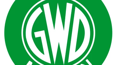 GWD Minden gg Bissendorf-Holte