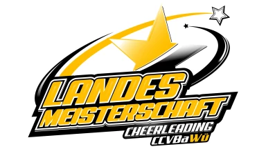 Landesmeisterschaft Cheerleading Baden-Württemberg