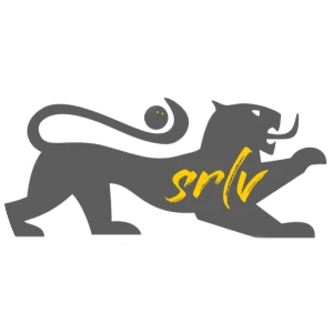 SRLV Baden-Württemberg e.V.