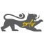 SRLV Baden-Württemberg e.V.
