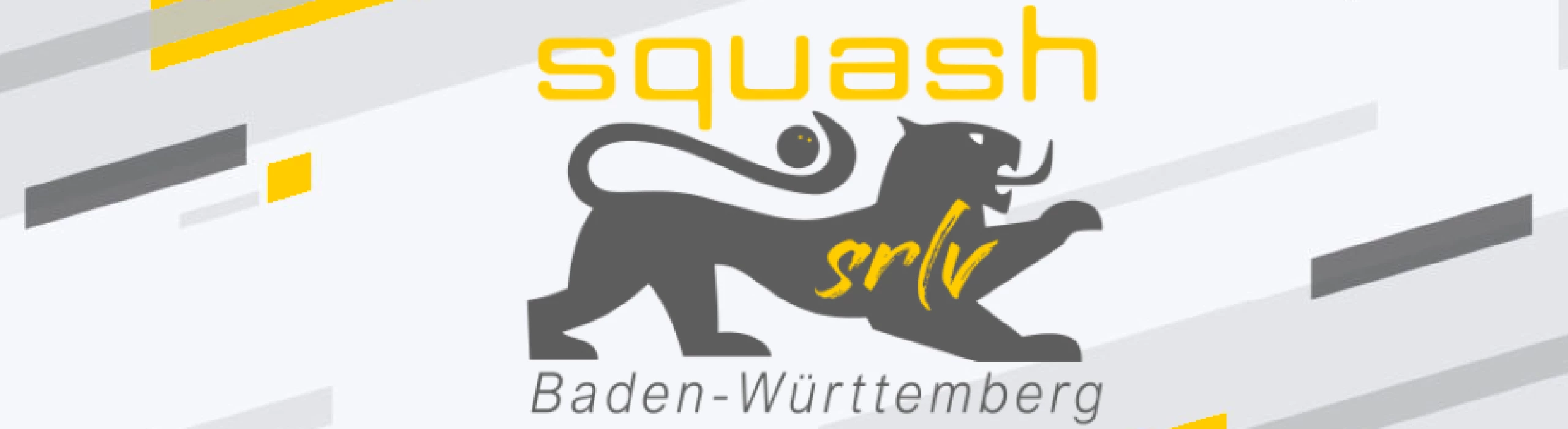 SRLV Baden-Württemberg e.V.