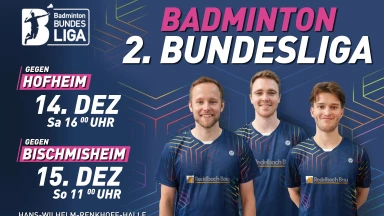 TVM vs TV 1860 Hofheim  - Feld 2