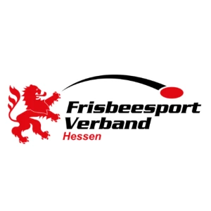 Frisbeesport Landesverband Hessen e.V.