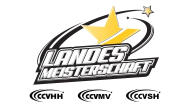 Landesmeisterschaft Hamburg, Mecklenburg-Vorpommern & Schleswig-Holstein