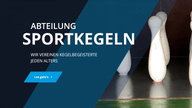 Verbandsliga Sen. A Nord-Württemberg