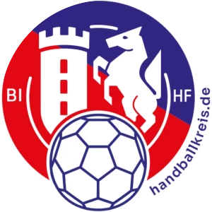 Handballkreis Bielefeld-Herford e.V.