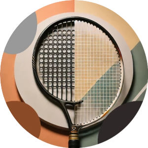 Badmintonsport Television - RacketMotion.TV