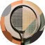 Badmintonsport Television - RacketMotion.TV