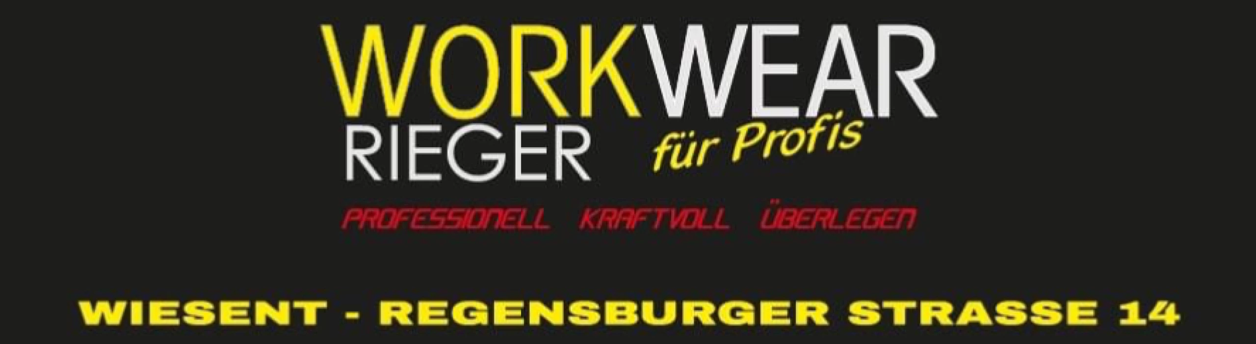 Centerball die Neue Fußballsportart