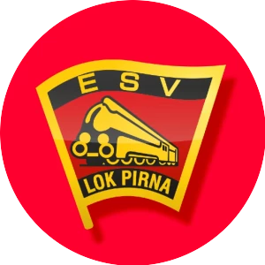 ESV Lokomotive Pirna