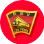 ESV Lokomotive Pirna
