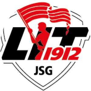 JSG LIT 1912