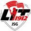 JSG LIT 1912
