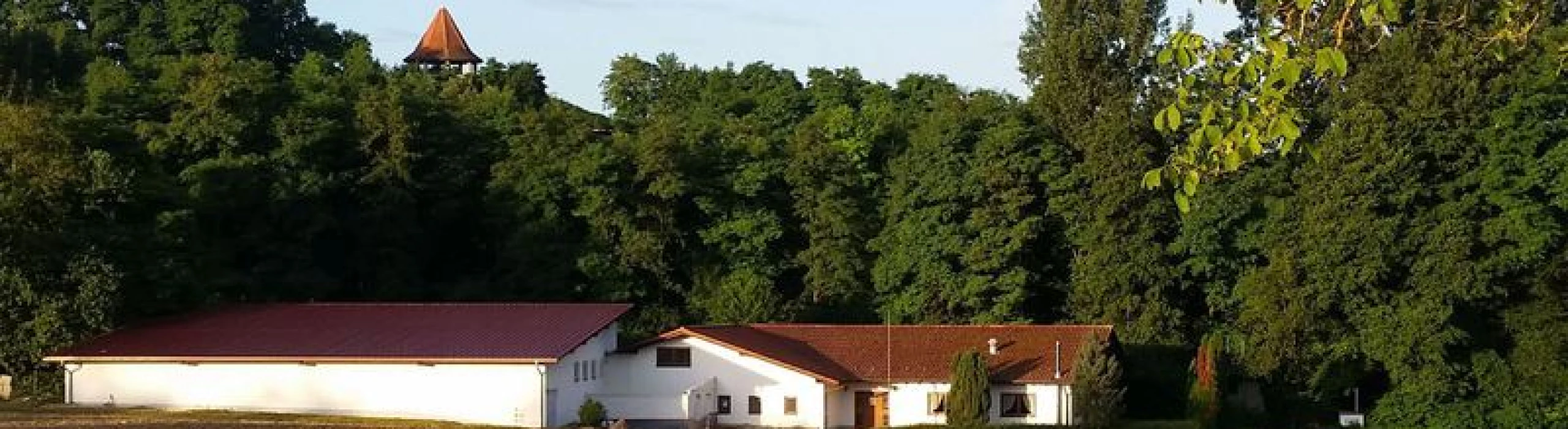 KKSV Heitersheim 1926 e.V.