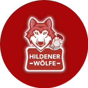 Hildener Wölfe