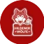 Hildener Wölfe