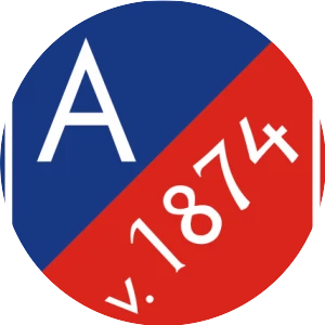 Ahrensburger TSV  / Handball