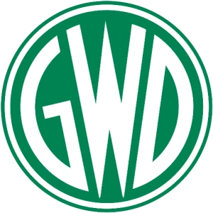 TSV GWD Minden U17