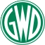 TSV GWD Minden U17