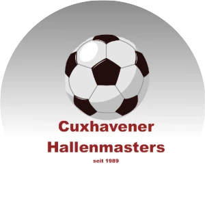 Hallenmasters Cuxhaven
