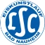 LSC Bad Nauheim, Eiskunstlauf