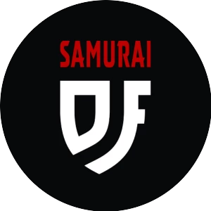 Samurai Offenbach