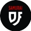 Samurai Offenbach