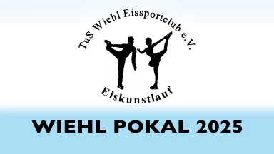 Wiehl Pokal 2025 Tag 3