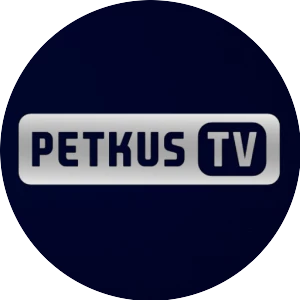 petkusTV