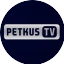 petkusTV