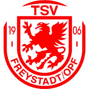 TSV 1906 Freystadt