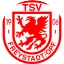TSV 1906 Freystadt