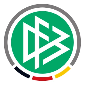 Deutsche Futsal-Meisterschaften