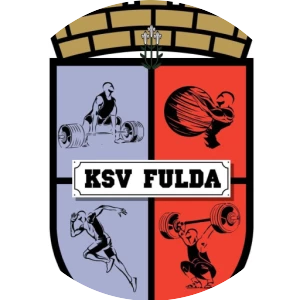 Kraftsport-Verein Fulda 2024 e.V.